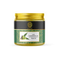 Buddha Natural Anti Pigmentation Gel -For Reducing Pigmentation, Lighten Blemishes & Dark Spots | Grocsy