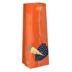 Neud Carrot Seed Hair Shampoo | Grocsy