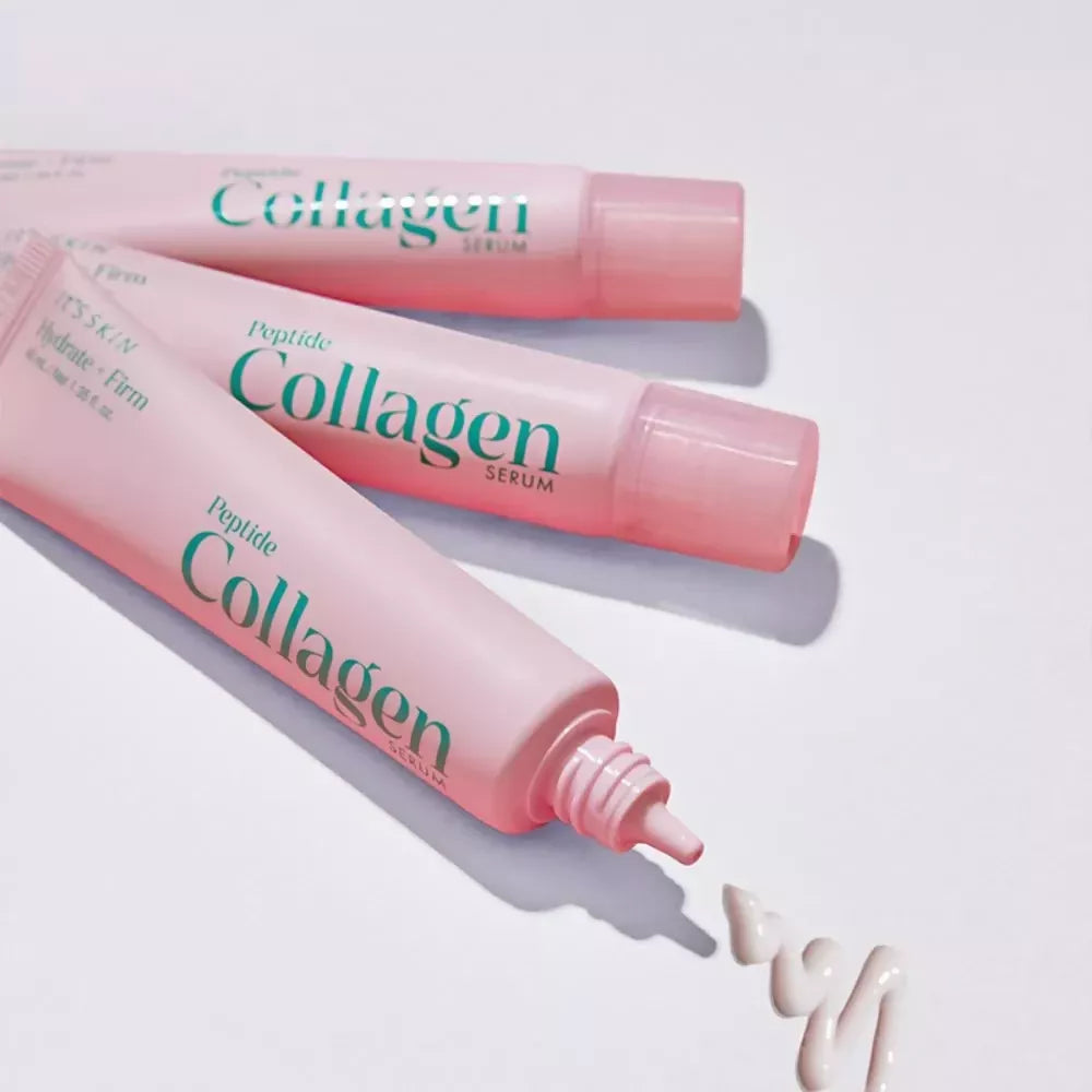 It's Skin Peptide Collagen Serum | Grocsy