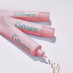 It's Skin Peptide Collagen Serum | Grocsy