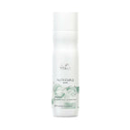 Wella Professionals Nutricurls Shampoo For Waves | Grocsy
