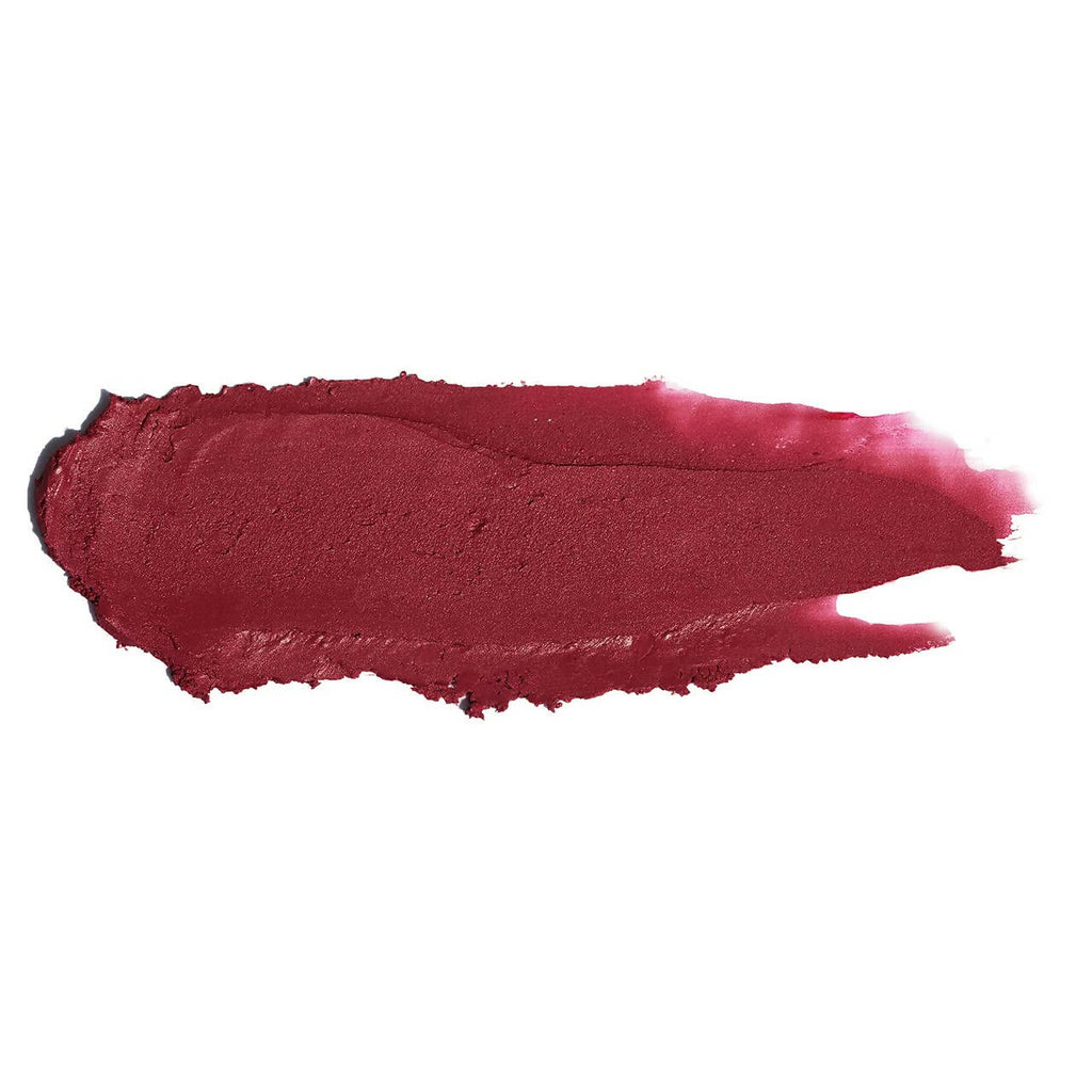 FAE Beauty Merlot Pink Modern Matte Lipstick - Shade Eccentric | Grocsy