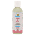 Papa Pawsome Shine O Pup Shampoo With Conditioner | Grocsy