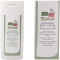 Sebamed Anti-Dry Hydrating Body Lotion | Grocsy