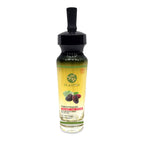 Plantas Pigmentation Defence Organic Face Serum | Grocsy