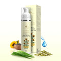 Avimee Herbal Soorya Kawach SPF 50 PA++++ Hyaluronic Acid Serum Sunscreen | Grocsy