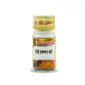 Sharmayu Ayurveda Virya Stambhan Bati | Grocsy