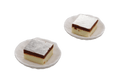 Agra Sweets Chocolate Burfi | Grocsy