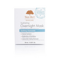 Tree Hut Skincare Hydrating Overnight Mask | Grocsy