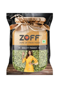 Zoff Fennel Seeds | Grocsy