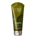 Lotus Professional Phyto Rx Deep Pore Cleansing Face Wash | Grocsy