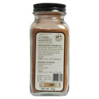 Desi Earth Organic Cinnamon Powder | Grocsy