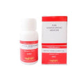 Vashisht Homeopathy Fucus Vesiculosus Tablets | Grocsy