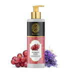 Buddha Natural Intimate Wash | Grocsy