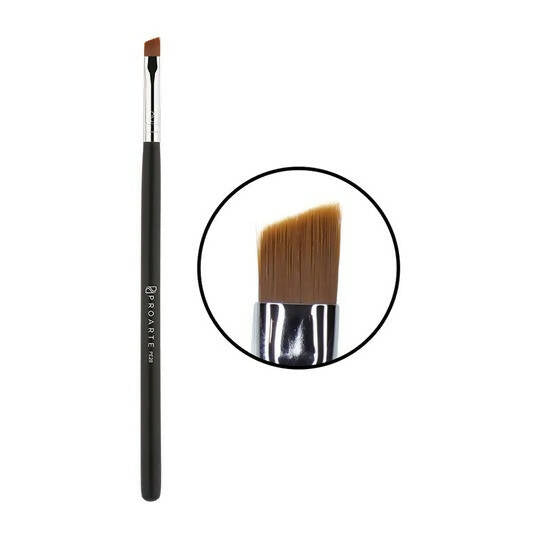 Proarte Gel/Liquid Liner Applicator PE-28 | Grocsy