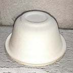 Disposable Bowl Big | Grocsy