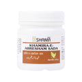 New Shama Khamira-E-Abresham Sada | Grocsy