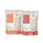 Kitchen Smith Premium Dried Apricot & Cranberry | Grocsy