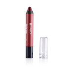 Chambor Indulgent Bordeaux 05 Extreme Matte Long Wear Lip Colour | Grocsy