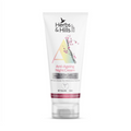 Herbs & Hills Anti Ageing Night Cream | Grocsy