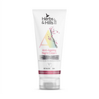 Herbs & Hills Anti Ageing Night Cream | Grocsy