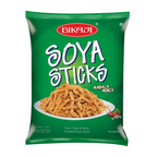 Bikaji Aslee Bikaneri Soya Stick | Grocsy