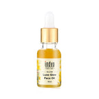 Indya Luxe Glow Face Oil | Grocsy