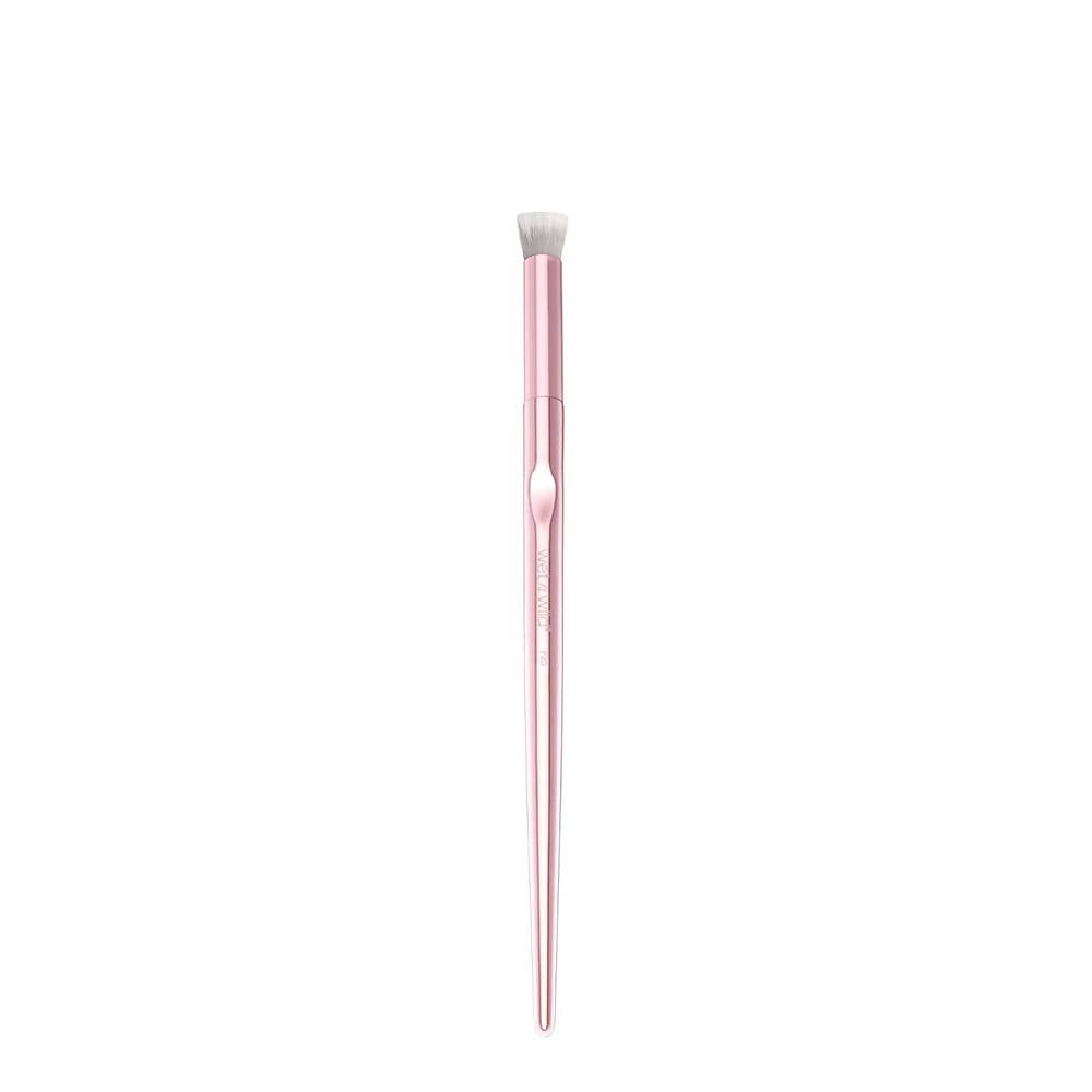 Wet n Wild Pro Brush Line - Precision Flat Face Brush | Grocsy