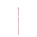 Wet n Wild Pro Brush Line - Precision Flat Face Brush | Grocsy