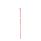 Wet n Wild Pro Brush Line - Precision Flat Face Brush | Grocsy