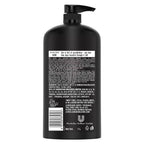 Sunsilk Stunning Black Shine Shampoo | Grocsy