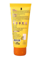 Fashion Colour Sun Block and Protection Cream-SPF30 | Grocsy