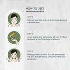 Lotus Professional Phyto Rx Whitening Uv Screen Mattege Sun Block Spf 60 Pa+++ | Grocsy