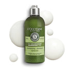 L'Occitane Nourishing Shampoo | Grocsy