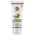 Plantas Extra Nourishment & Protection Organic Conditioner | Grocsy