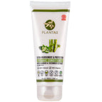 Plantas Extra Nourishment & Protection Organic Conditioner | Grocsy