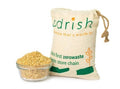 Adrish Pusa Basmati Rice | Grocsy