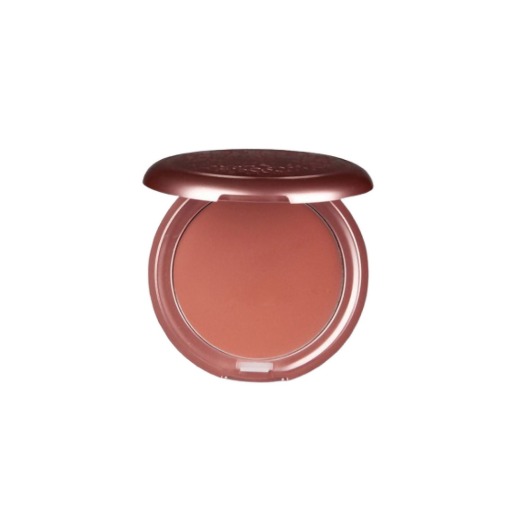 Stila Cosmetics Convertible Color - Peony | Grocsy