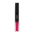 Lakme Xtraordin-Airy Velvet Matte Lip Mousse - Right Swipe Pink | Grocsy