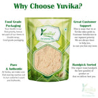 Yuvika Indrayan Phal Powder | Grocsy