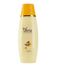 Olivia Honey Almond Moisturizer | Grocsy