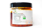 Koripalli Pickles Lemon Pickle | Grocsy