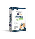 Alex Diabalex Herbal Tablets | Grocsy