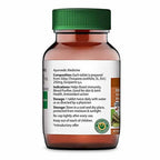 Dabur Giloy Tablets Immunity Booster | Grocsy