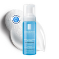 La Roche-Posay Foaming Micellar Cleansing Water | Grocsy