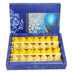 Ghasitaram Pure Kaju Modaks | Grocsy