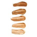 Ruby's Organics Skin Tint Mattifying Foundation-1.5 Light-Medium | Grocsy