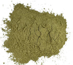 Dark Forest Gurmar Powder | Grocsy