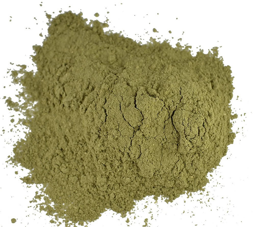 Dark Forest Gurmar Powder | Grocsy