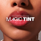 Simply Nam Color Enhancing Magic Tint Petal Pink | Grocsy